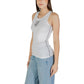 Top Calvin Klein Jeans