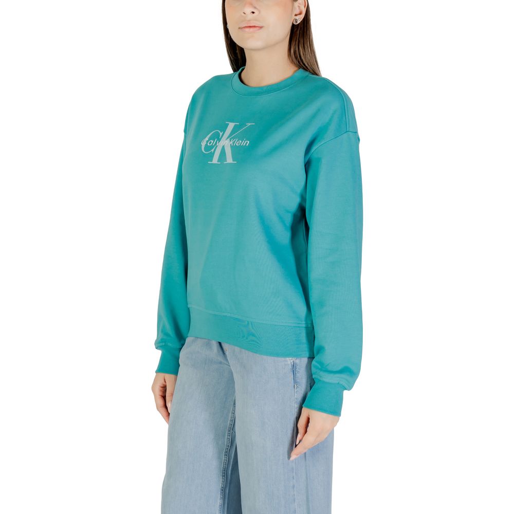 Sweater Calvin Klein Jeans