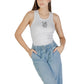 Top Calvin Klein Jeans