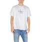 T-Shirt Calvin Klein Jeans
