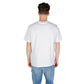 T-Shirt Calvin Klein Jeans