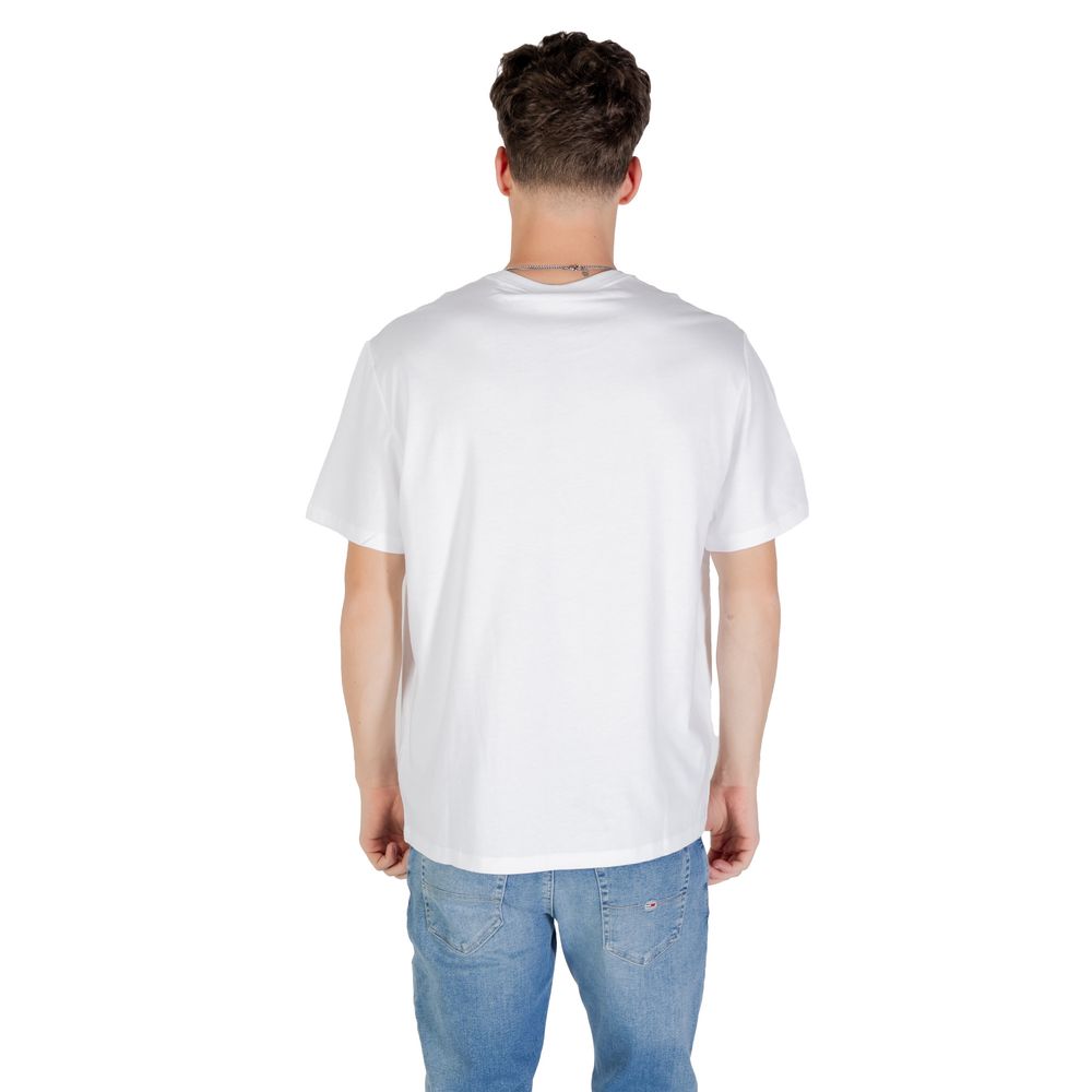 T-Shirt Calvin Klein Jeans