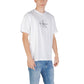T-Shirt Calvin Klein Jeans