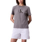 T-Shirt Calvin Klein Jeans
