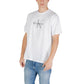 T-Shirt Calvin Klein Jeans