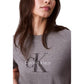 T-Shirt Calvin Klein Jeans