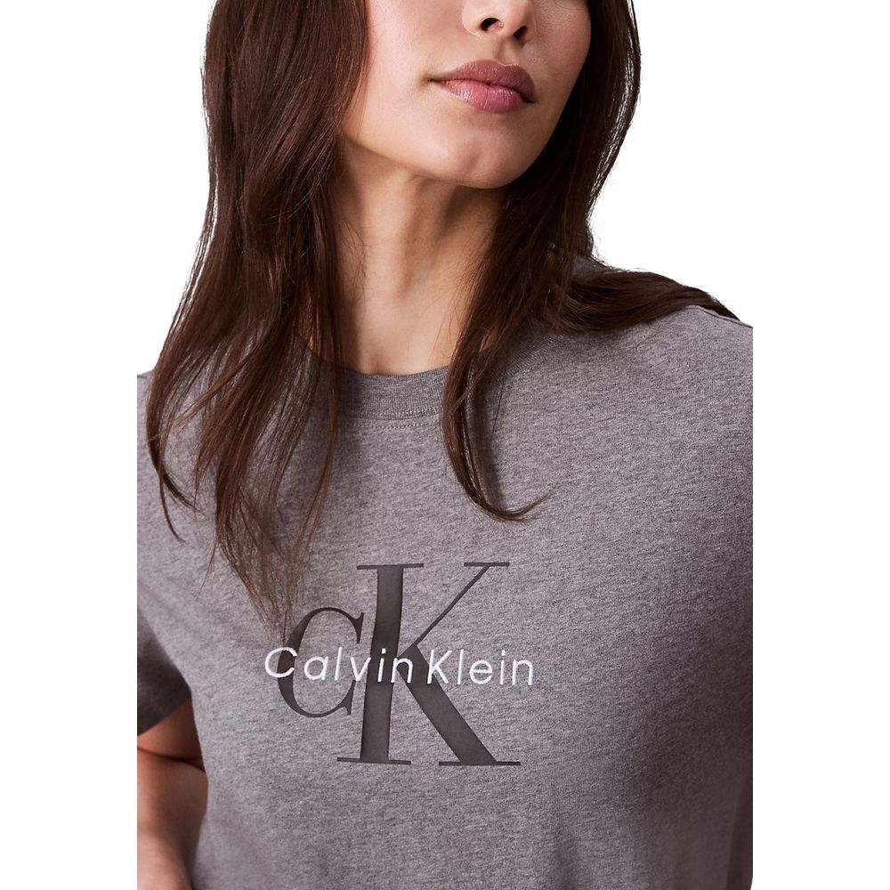 T-Shirt Calvin Klein Jeans