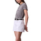 T-Shirt Calvin Klein Jeans