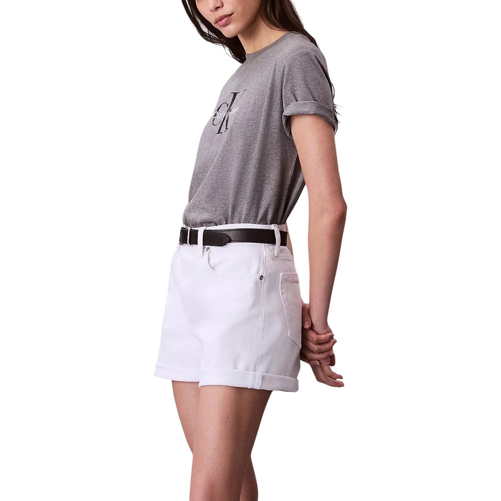 T-Shirt Calvin Klein Jeans