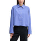 Blouse Calvin Klein Jeans