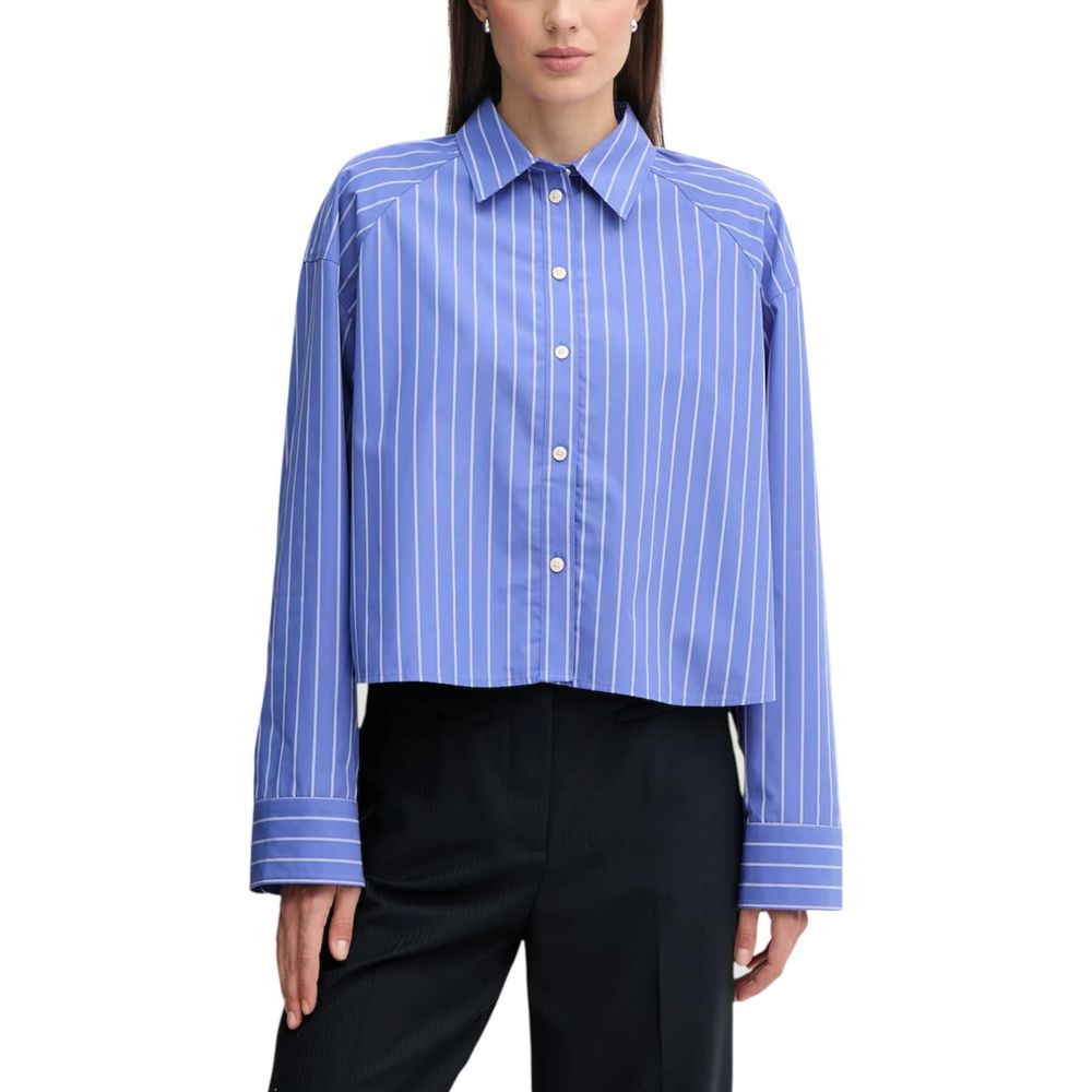 Blouse Calvin Klein Jeans