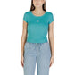 T-Shirt Calvin Klein Jeans