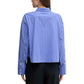 Blouse Calvin Klein Jeans