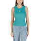 Top Calvin Klein Jeans