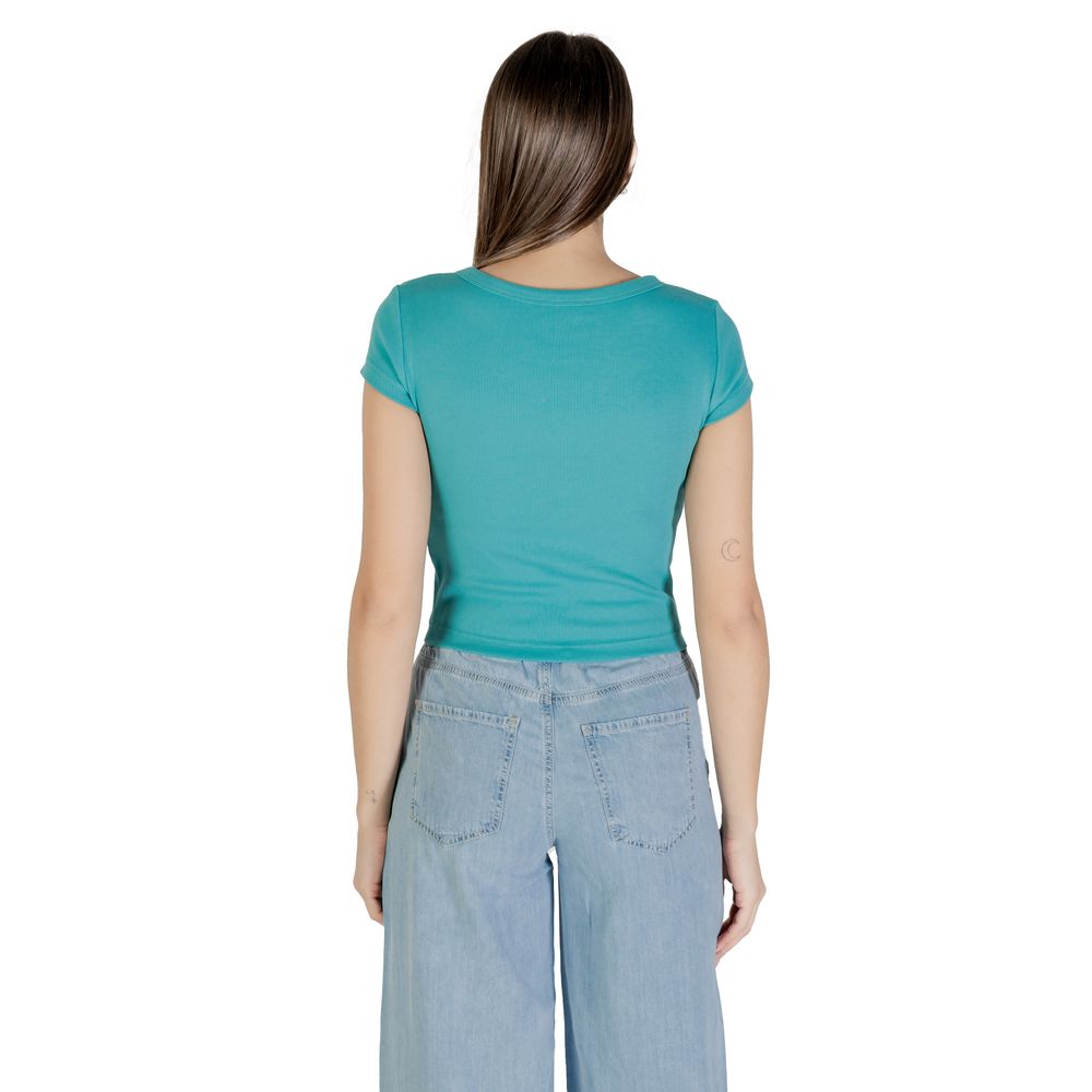 T-Shirt Calvin Klein Jeans