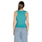 Top Calvin Klein Jeans