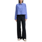 Blouse Calvin Klein Jeans