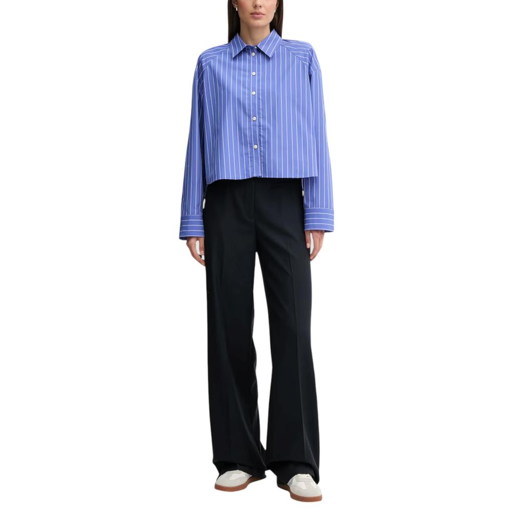 Blouse Calvin Klein Jeans
