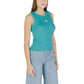 Top Calvin Klein Jeans