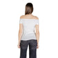 T-Shirt Calvin Klein Jeans