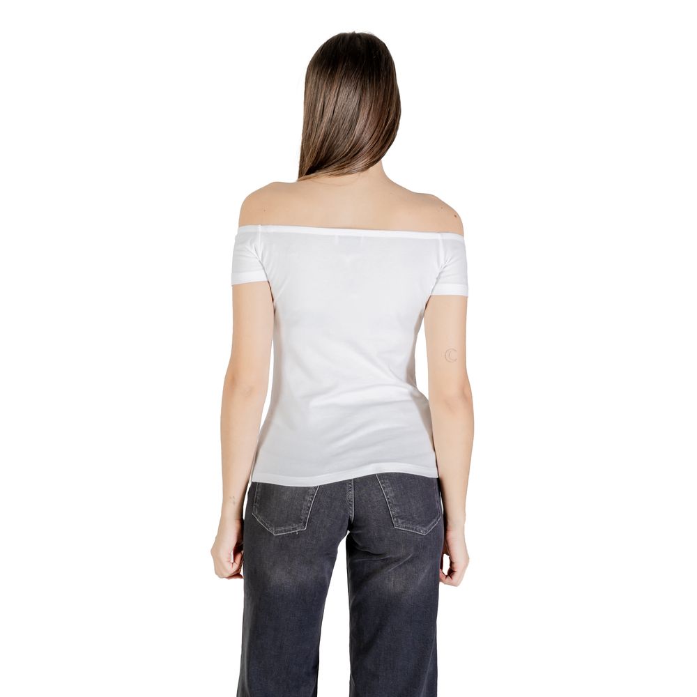 T-Shirt Calvin Klein Jeans