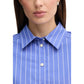Blouse Calvin Klein Jeans