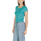 T-Shirt Calvin Klein Jeans