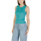 Top Calvin Klein Jeans