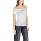 T-Shirt Calvin Klein Jeans