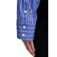 Blouse Calvin Klein Jeans