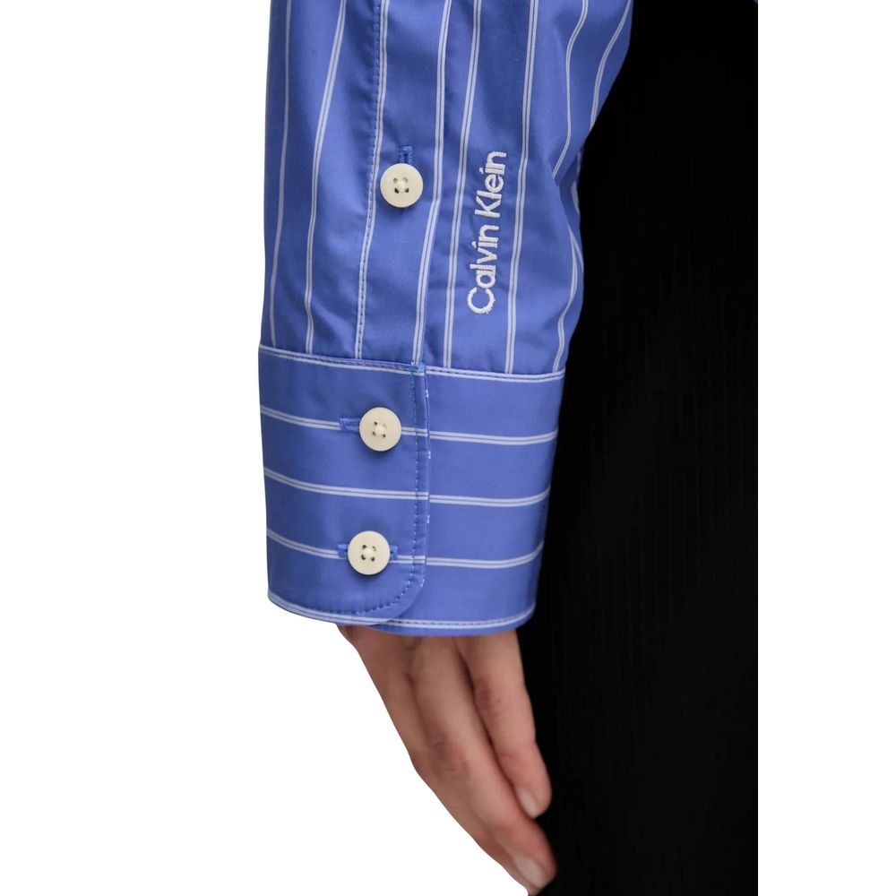 Blouse Calvin Klein Jeans