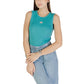 Top Calvin Klein Jeans