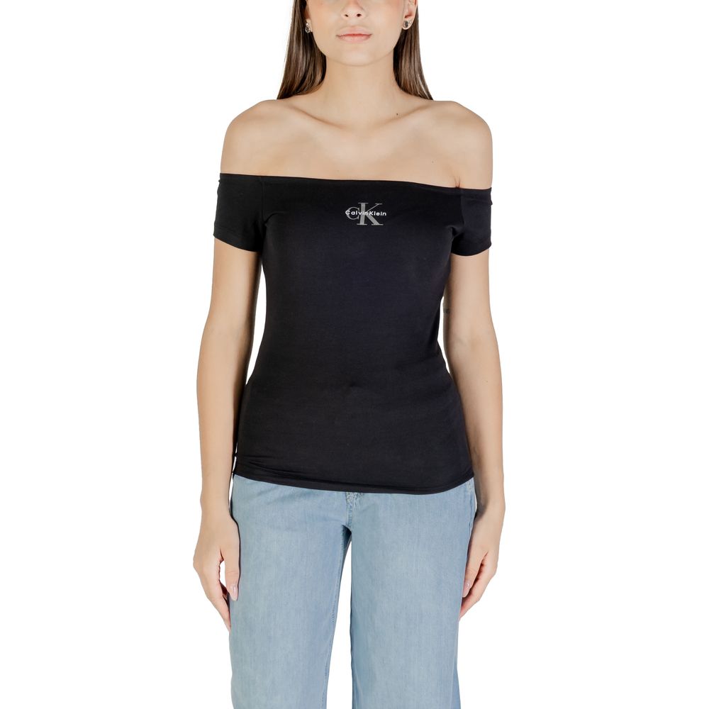 T-Shirt Calvin Klein Jeans