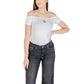 T-Shirt Calvin Klein Jeans