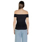 T-Shirt Calvin Klein Jeans