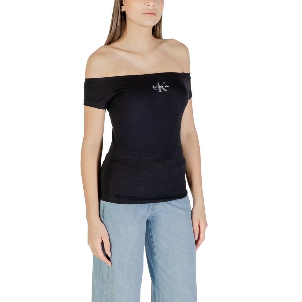 T-Shirt Calvin Klein Jeans