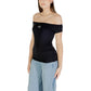 T-Shirt Calvin Klein Jeans