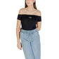 T-Shirt Calvin Klein Jeans