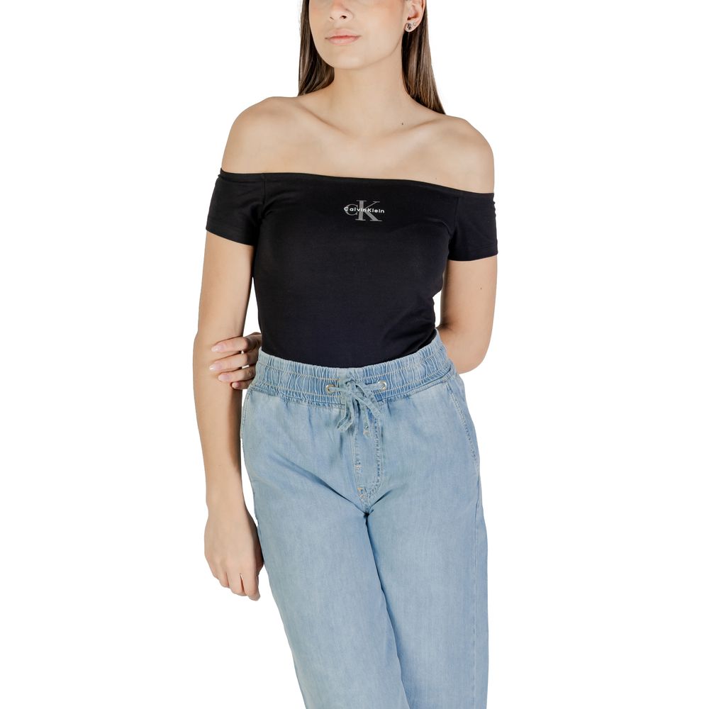 T-Shirt Calvin Klein Jeans