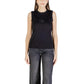 T-Shirt Calvin Klein Jeans