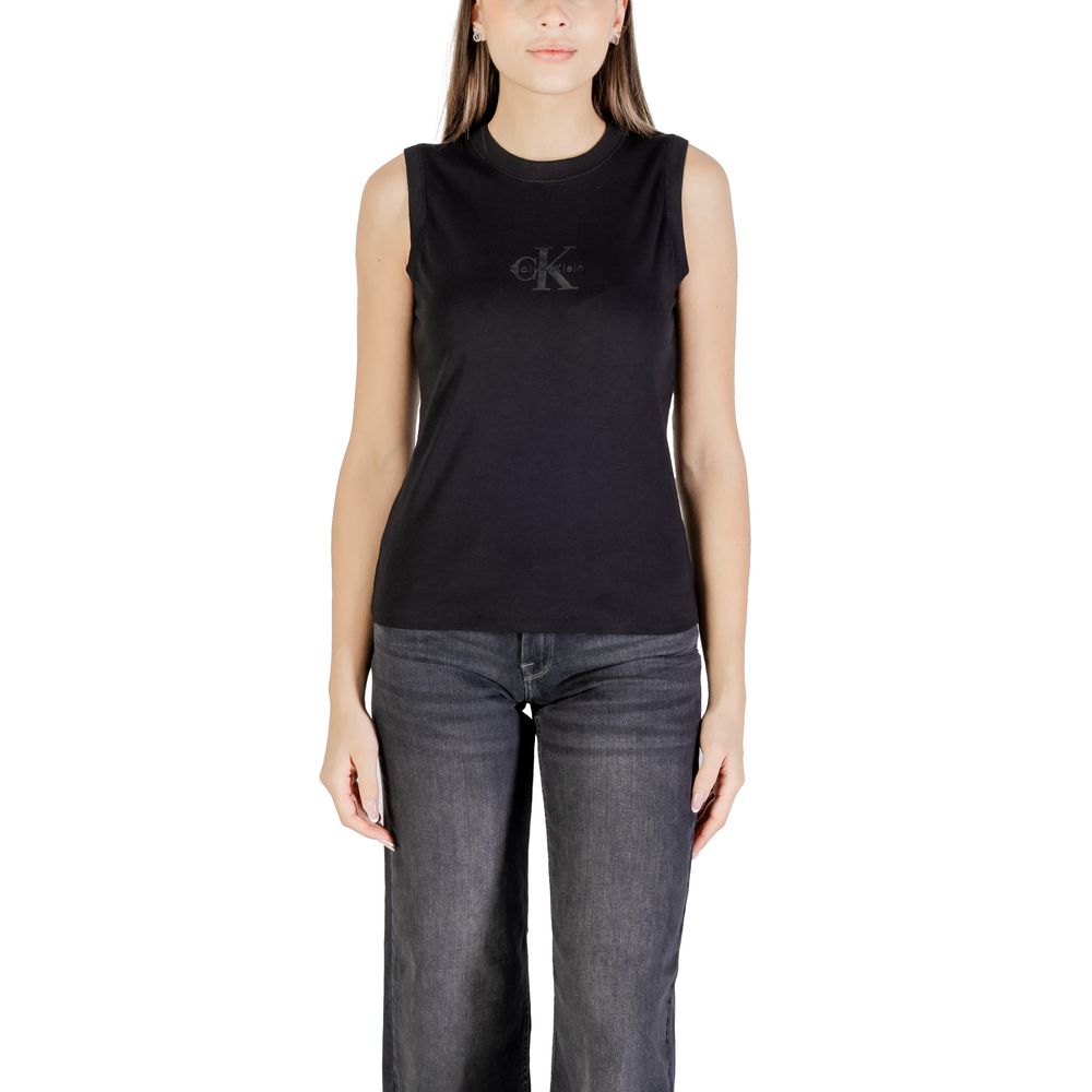 T-Shirt Calvin Klein Jeans