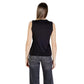 T-Shirt Calvin Klein Jeans