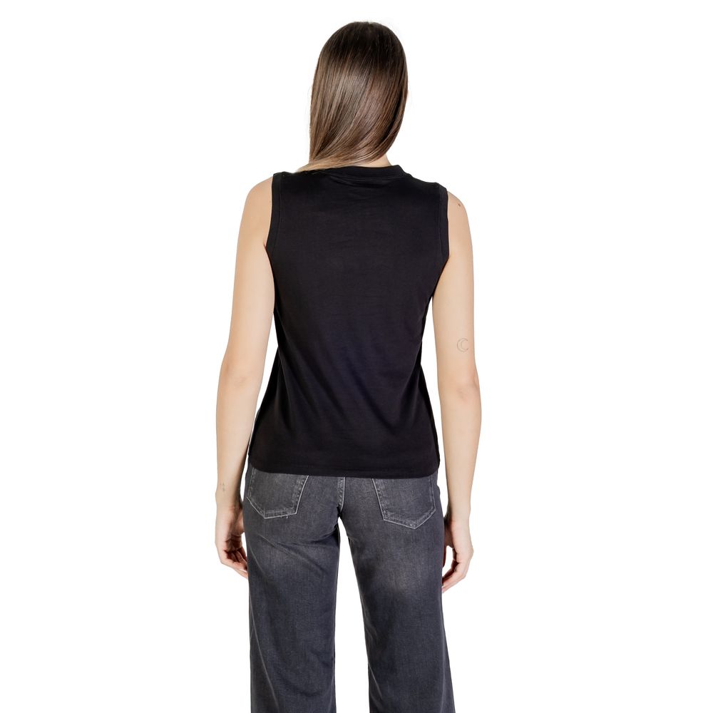 T-Shirt Calvin Klein Jeans