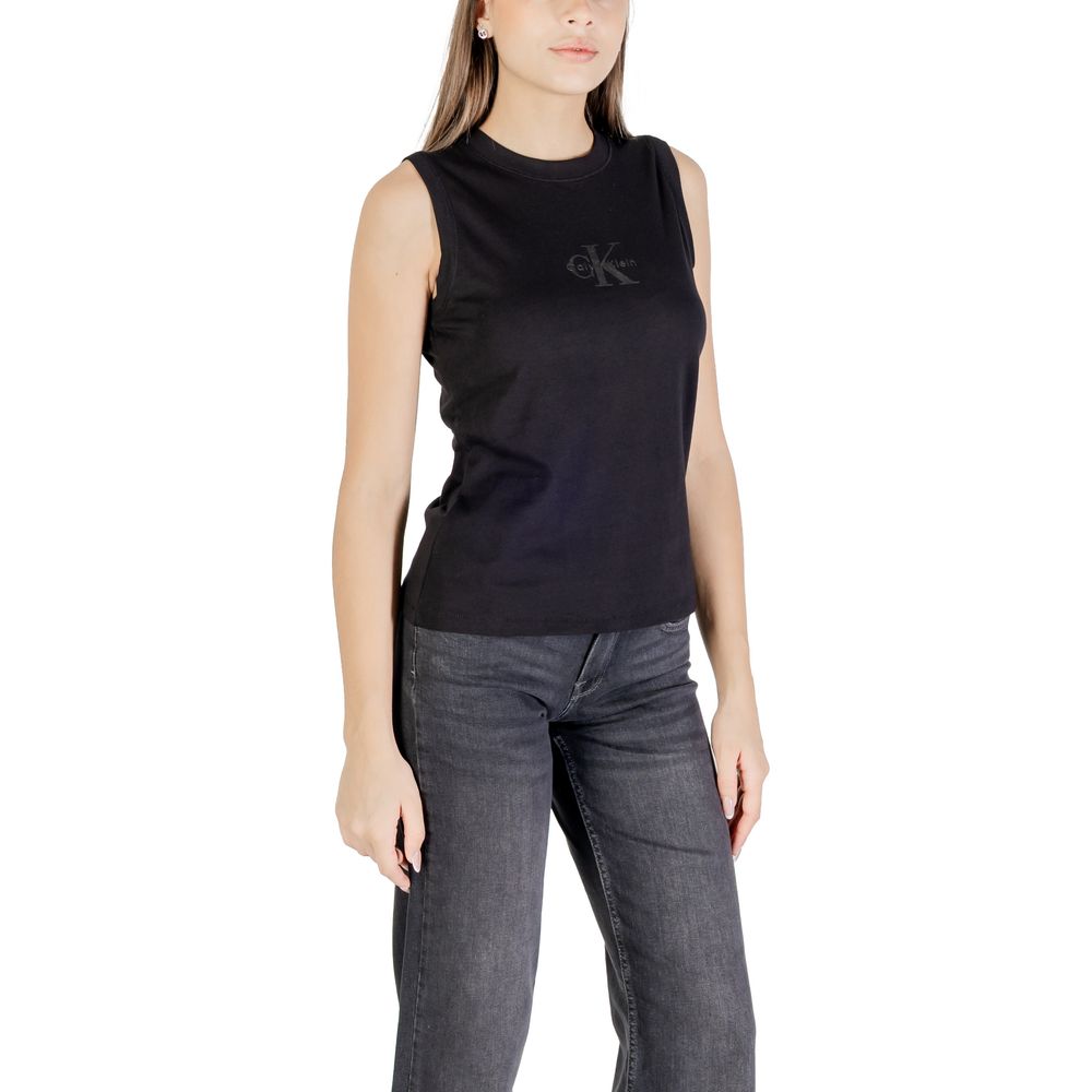 T-Shirt Calvin Klein Jeans