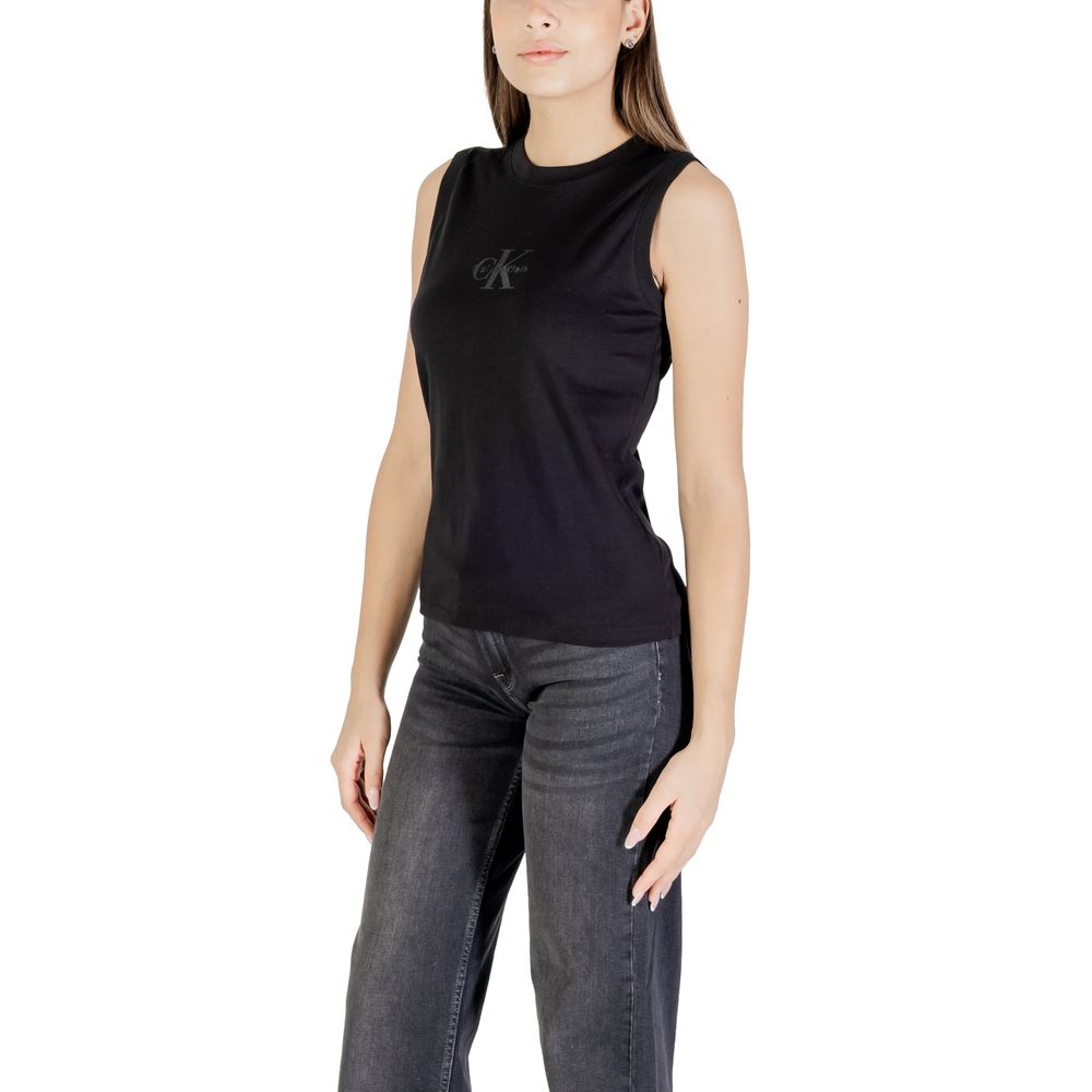T-Shirt Calvin Klein Jeans