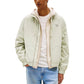 Jas Tommy Hilfiger Jeans