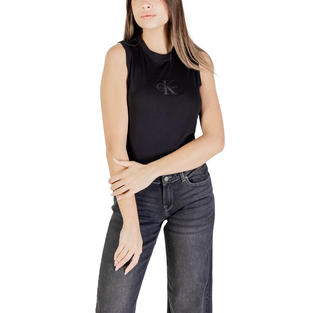 T-Shirt Calvin Klein Jeans