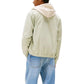 Jas Tommy Hilfiger Jeans
