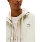 Jas Tommy Hilfiger Jeans