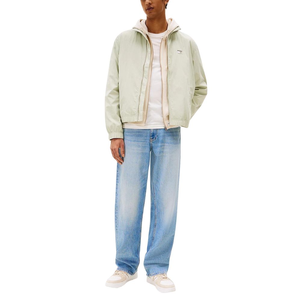 Jas Tommy Hilfiger Jeans